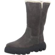 Bottes Px Shoes -