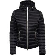 Veste Ciesse Piumini Aghata - 800Fp Light Down Hoody Jacket