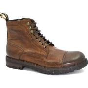 Boots J.p. David JPD-I23-3830-107