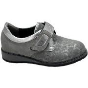 Chaussures Calzaturificio Loren LOO5843gr