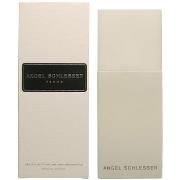 Cologne Angel Schlesser Femme Eau De Toilette Vaporisateur