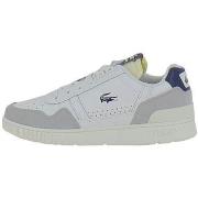 Baskets basses Lacoste T-CLIP 223 5SMA