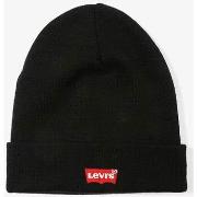 Bonnet Levis LEVIS BONNET NOIR