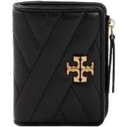 Portefeuille Tory Burch -