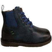 Boots enfant Grunland 88 NILL