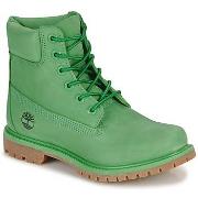 Boots Timberland 6 IN PREMIUM BOOT W