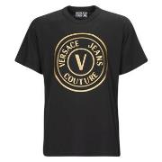 T-shirt Versace Jeans Couture GAHT05