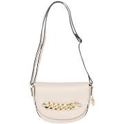 Sac Bandouliere Manoukian MK-DAISY