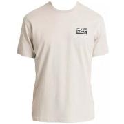 T-shirt Ea7 Emporio Armani Tee-shirt