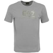 T-shirt Ea7 Emporio Armani Tee-shirt