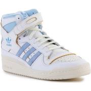 Baskets montantes adidas Adidas Forum 84 Hi GW5924