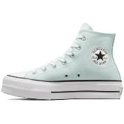 Baskets montantes Converse HI ALL STAR LIFT