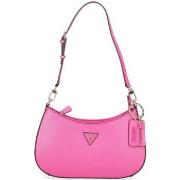 Sac Bandouliere Guess Tracolla Donna