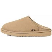 Chaussons UGG Chausson M CLASSIC SLIP-ON