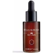 Soins ciblés Bella Aurora Bio10 Forte Sérum Dépigmentant Compte-goutte...