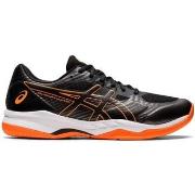 Chaussures Asics Gelcourt Hunter 2