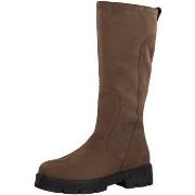 Bottes Marco Tozzi -