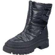 Bottes Rieker -