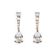 Boucles oreilles Aldo AIRLIE