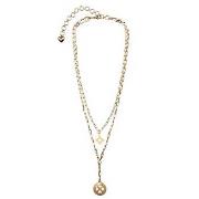 Collier Aldo ICONIHEART