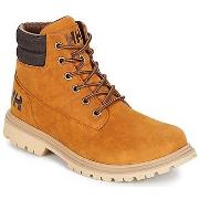 Boots Helly Hansen FREMONT