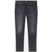 Jeans Dondup DIAN-GI1 UP576 DS0215U