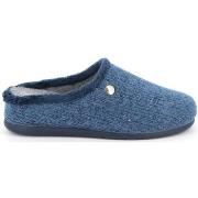 Chaussons Grunland CI3170-JEANS