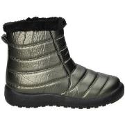 Bottines Stay E35-321