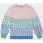 Sweat-shirt enfant Emporio Armani -