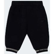 Pantalon enfant Emporio Armani -