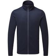 Blouson Premier PR808