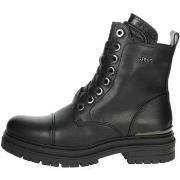 Boots Jeep JL32580A