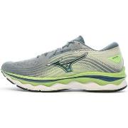 Chaussures Mizuno J1GC2202-52