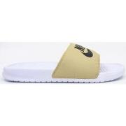 Sandales Nike -BENASSI 343880