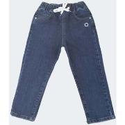 Jeans enfant Trussardi -