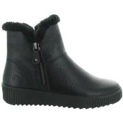 Bottes neige Remonte R7999