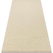 Tapis Rugsx Tapis en laine VILLA 8986/69400 Plaine SIZAL, 120x170 cm