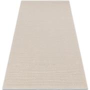 Tapis Rugsx Tapis en laine VILLA 8986/68200 Plaine SIZAL, 160x230 cm