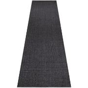 Tapis Rugsx Tapis, tapis de couloir TIMO 6272 SIZAL 70x200 cm