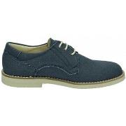 Derbies enfant Yowas 25858-18