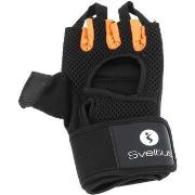 Gants Sveltus Gant de musculation taille l x2