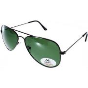 Lunettes de soleil Montana MP94C