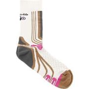 Chaussettes Thyo Mc la double trek