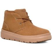 Chaussures UGG 1151773