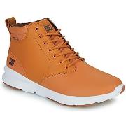 Baskets basses DC Shoes MASON 2