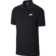 T-shirt Nike Polo Sportswear