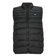 Doudounes Pepe jeans BALLE GILLET