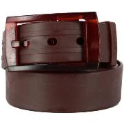 Ceinture Skimp Ceinture souple originale