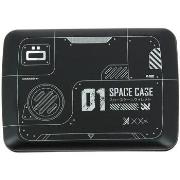 Portefeuille Ögon Designs Porte carte SMART CASE V2.