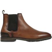 Boots Redskins Einsteino